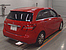 MERCEDES BENZ B CLASS