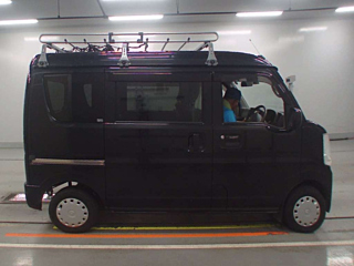 MAZDA SCRUM 2016
