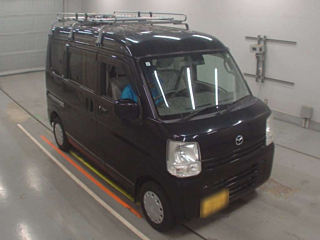 MAZDA SCRUM 2016