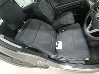 SUZUKI WAGON R 2018