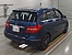MERCEDES BENZ B CLASS