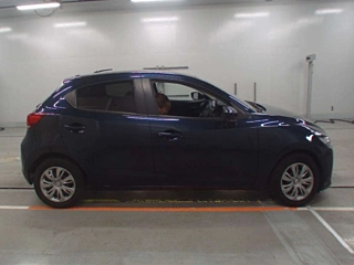 catalog-car-4
