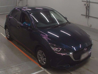 catalog-car-6