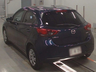 catalog-car-7