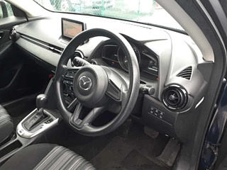catalog-car-8