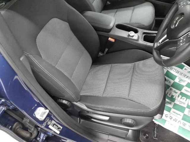 MERCEDES BENZ B CLASS 2012