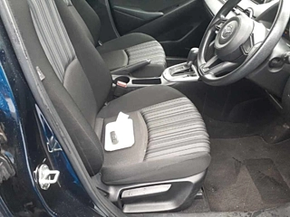 catalog-car-9