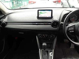 catalog-car-10