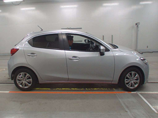 catalog-car-4