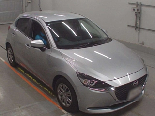 catalog-car-6
