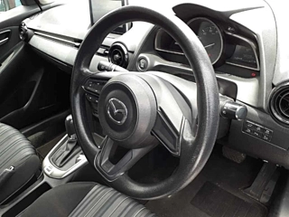catalog-car-8