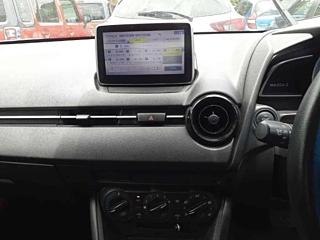 catalog-car-10