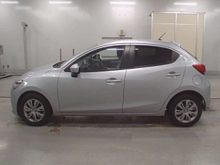 catalog-car-5