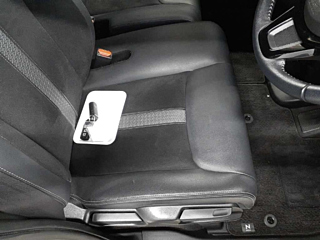 HONDA N BOX 2021