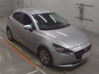 catalog-car-6