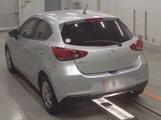 catalog-car-7