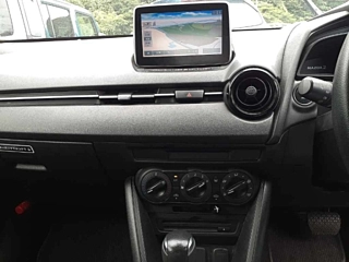 catalog-car-10