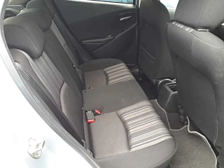 catalog-car-11