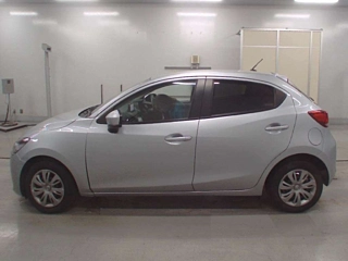 catalog-car-5