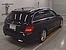 MERCEDES BENZ C CLASS WAGON