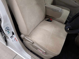DAIHATSU MOVE 2009