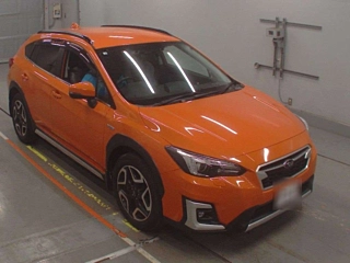 catalog-car-6