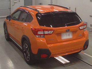 catalog-car-7