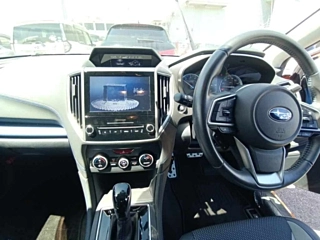 catalog-car-10