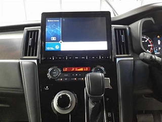 catalog-car-10