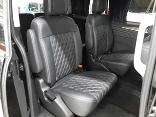 catalog-car-11