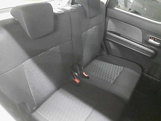 SUZUKI WAGON R 2024