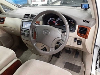 catalog-car-8