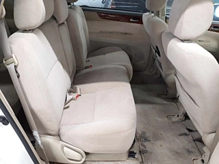 catalog-car-11