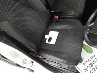 DAIHATSU TANTO 2022