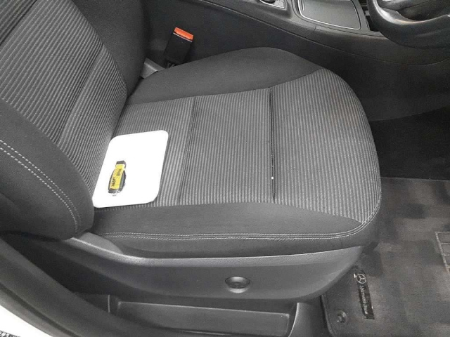 MERCEDES BENZ B CLASS 2015