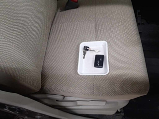 DAIHATSU TANTO 2014