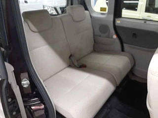 DAIHATSU TANTO 2014