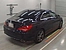 MERCEDES BENZ CLA CLASS