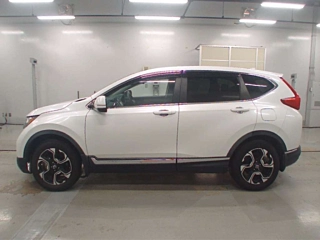 catalog-car-5