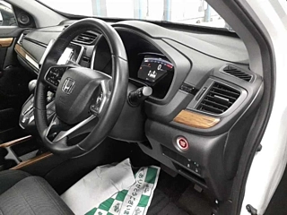 catalog-car-8