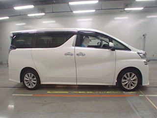 catalog-car-4