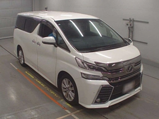 catalog-car-6