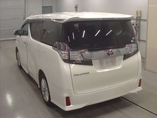 catalog-car-7