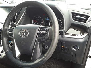 catalog-car-8