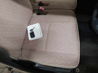 DAIHATSU MIRA 2014