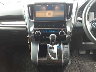 catalog-car-10