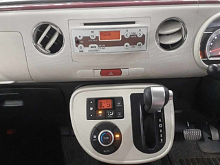 DAIHATSU MIRA 2014