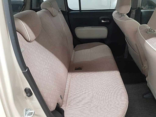 DAIHATSU MIRA 2014