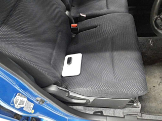 SUZUKI WAGON R 2017