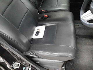 DAIHATSU TANTO 2015